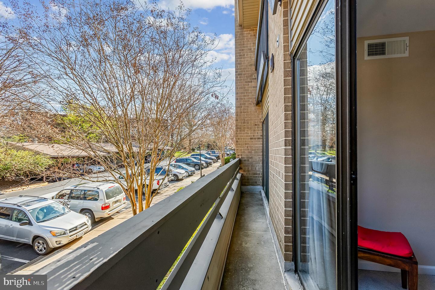 2116 Green Watch WAY Unit: 200
