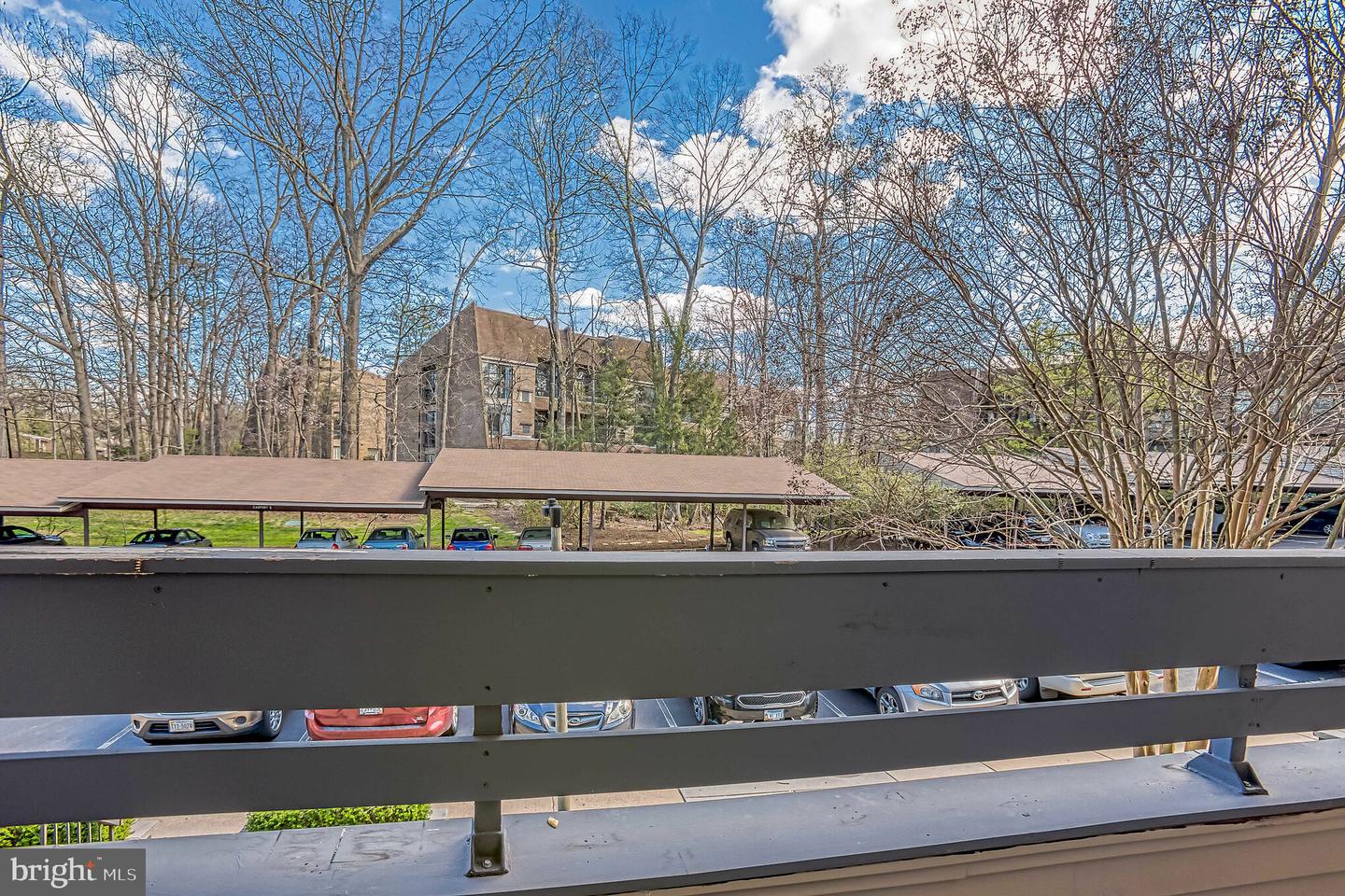 2116 Green Watch WAY Unit: 200