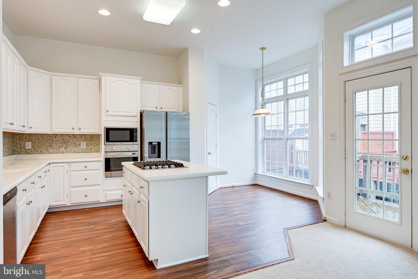 8173 Quinn TERRACE