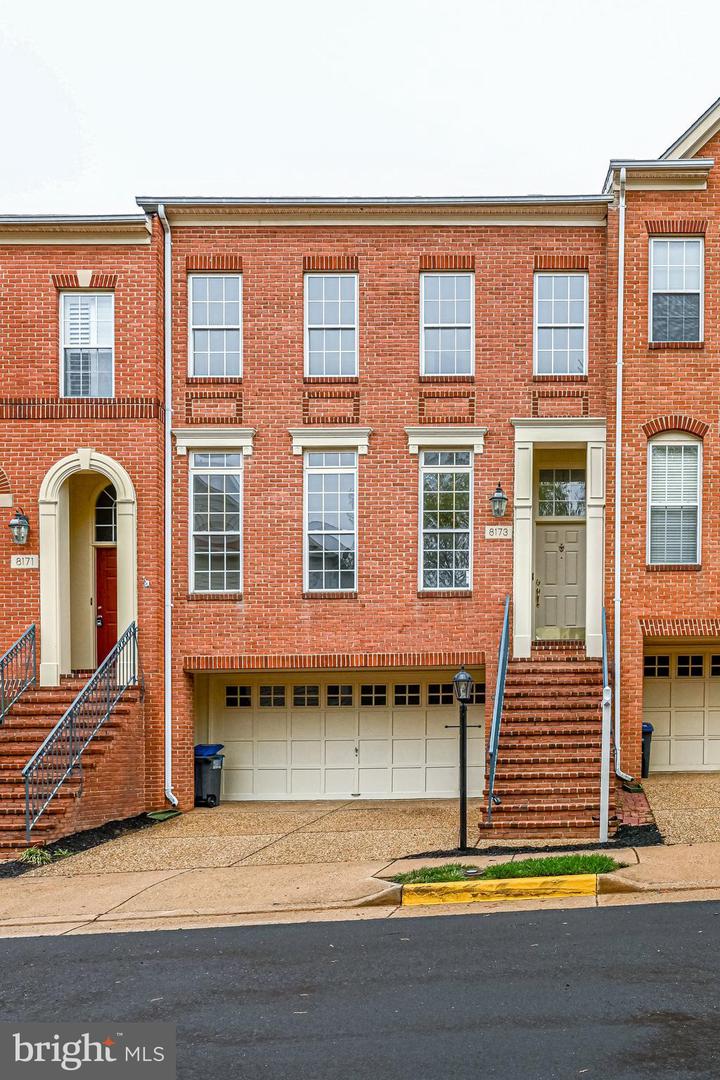 8173 Quinn TERRACE