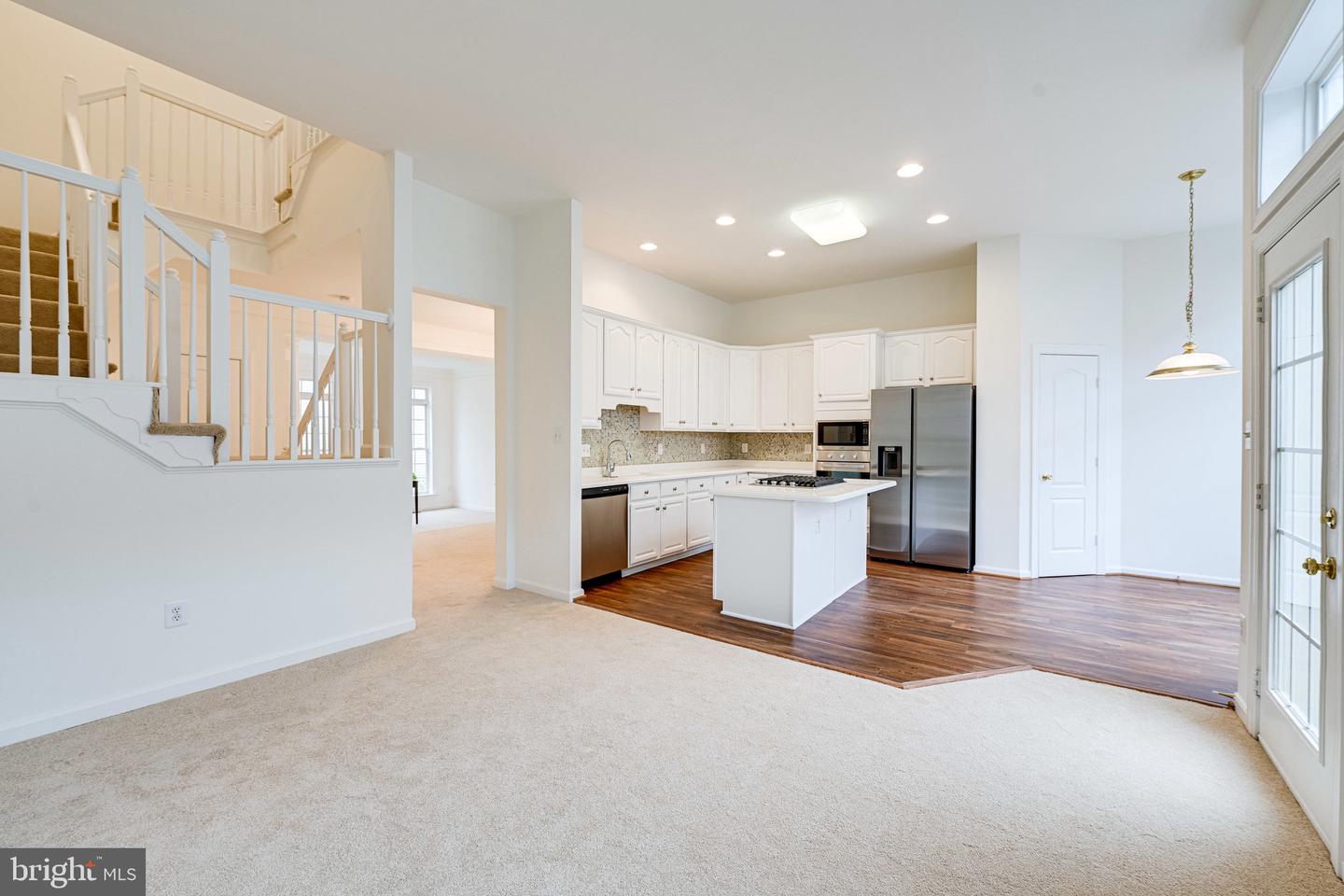 8173 Quinn TERRACE