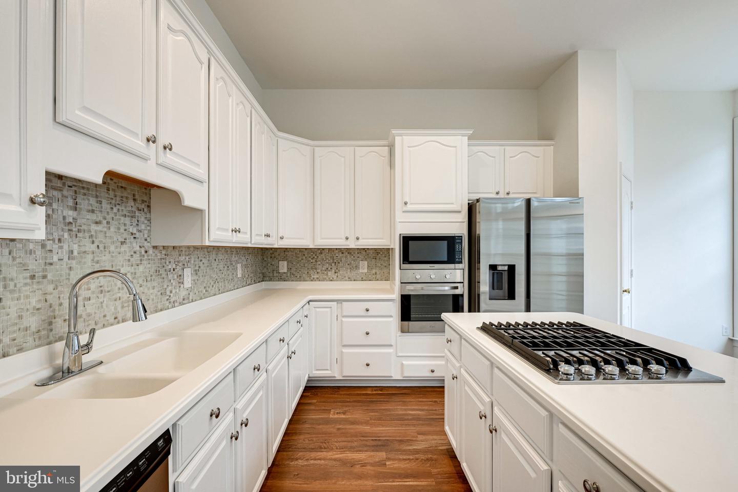 8173 Quinn TERRACE