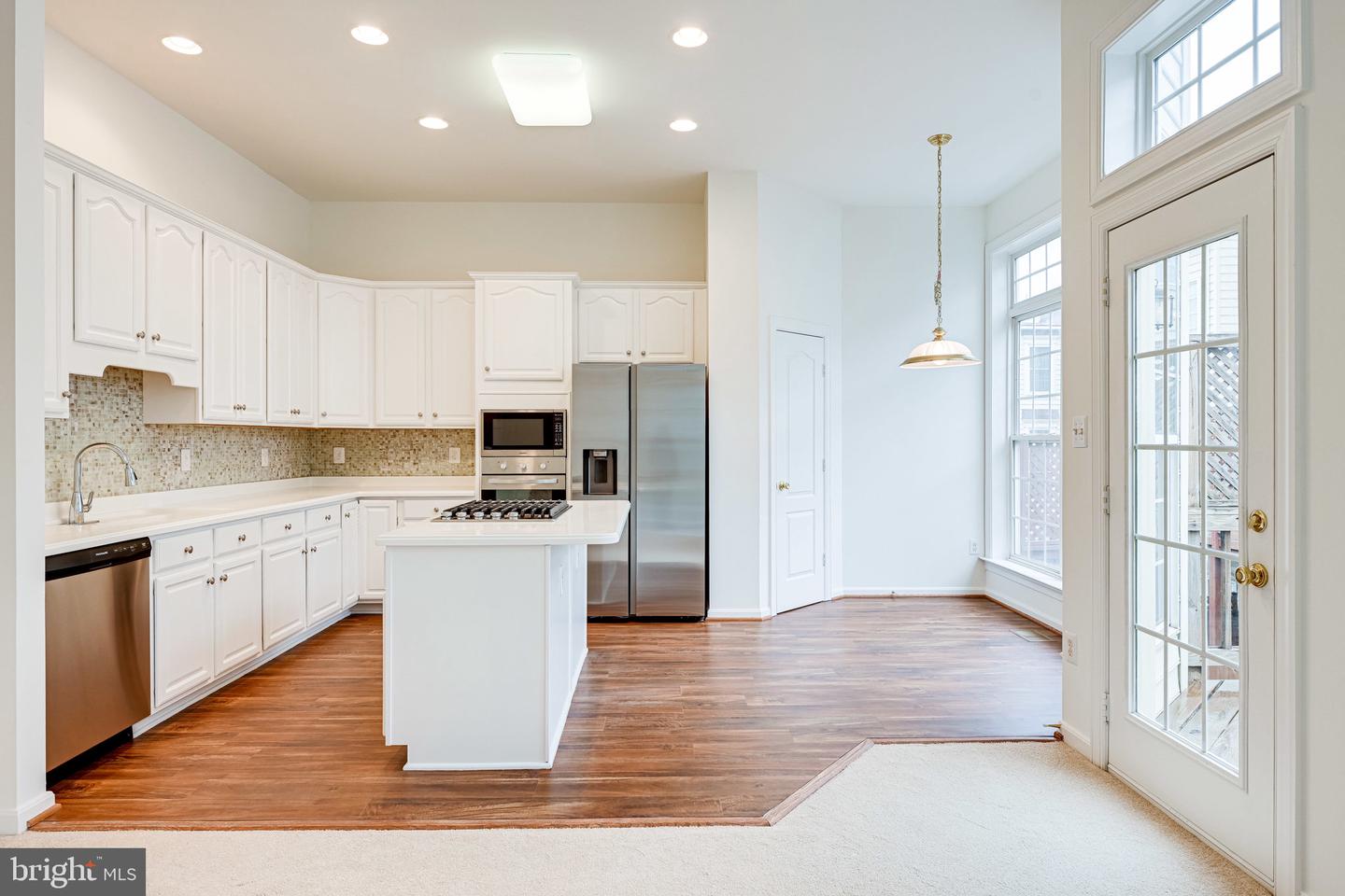 8173 Quinn TERRACE