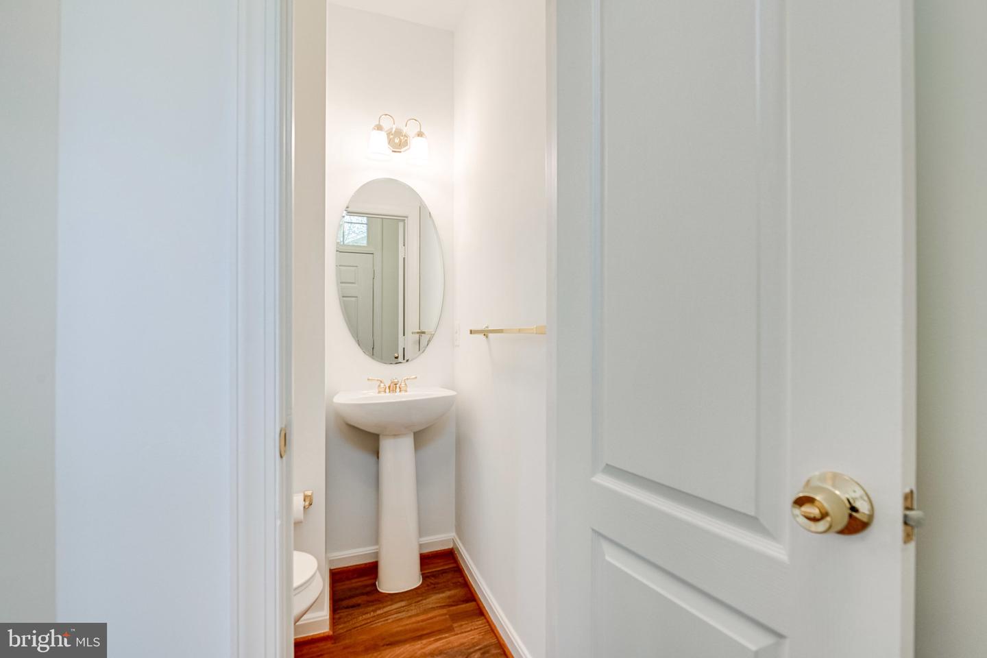 8173 Quinn TERRACE