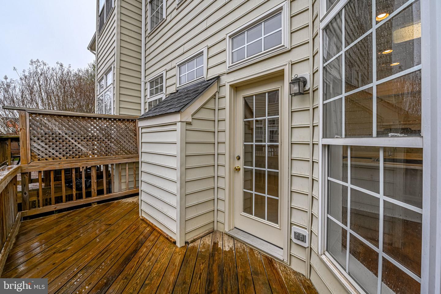 8173 Quinn TERRACE