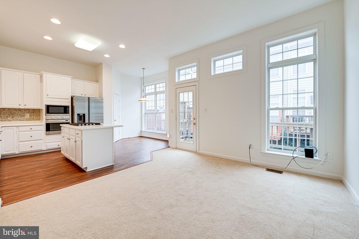 8173 Quinn TERRACE