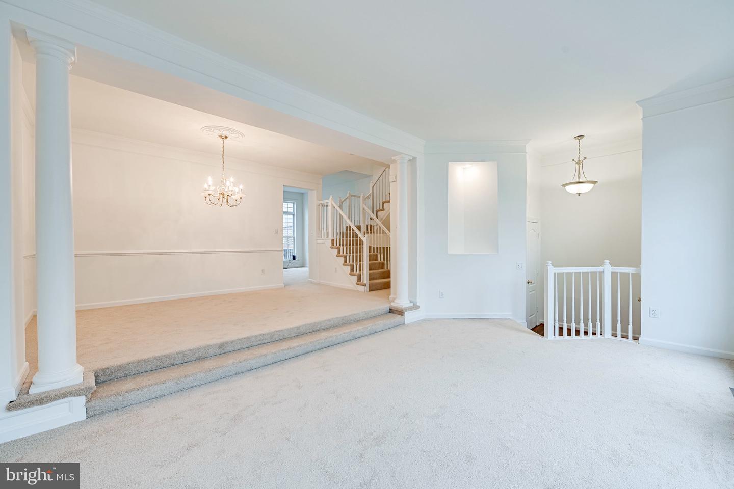 8173 Quinn TERRACE