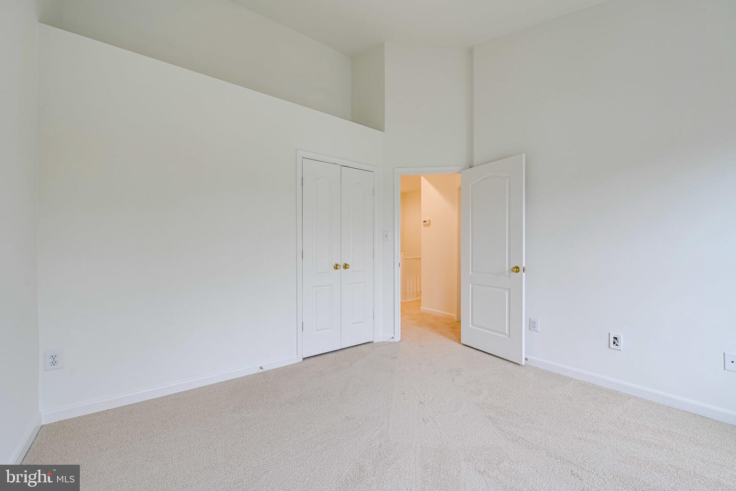 8173 Quinn TERRACE