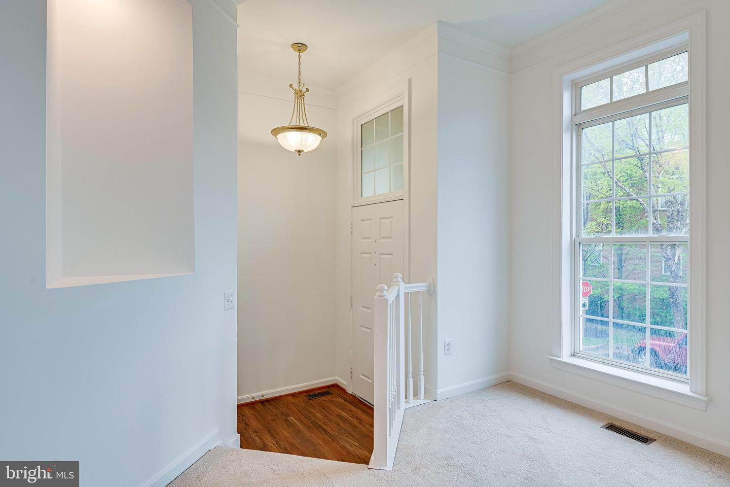 8173 Quinn TERRACE