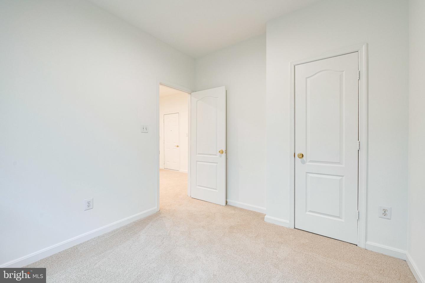 8173 Quinn TERRACE