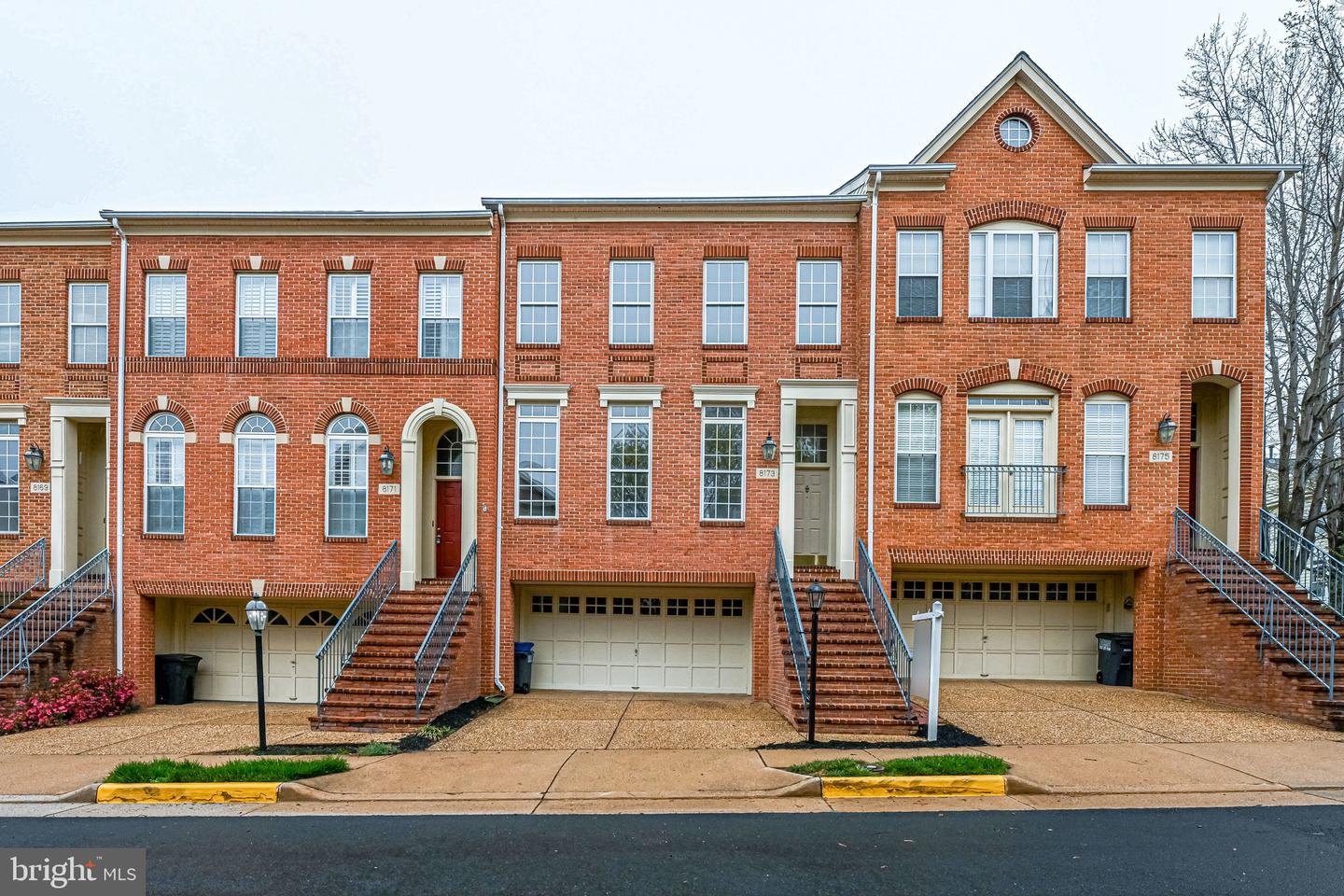 8173 Quinn TERRACE