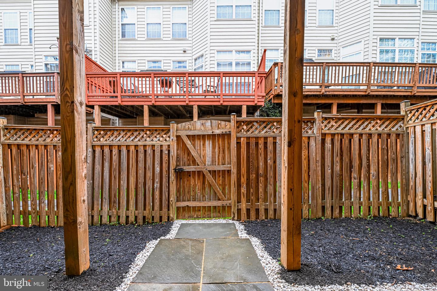8173 Quinn TERRACE