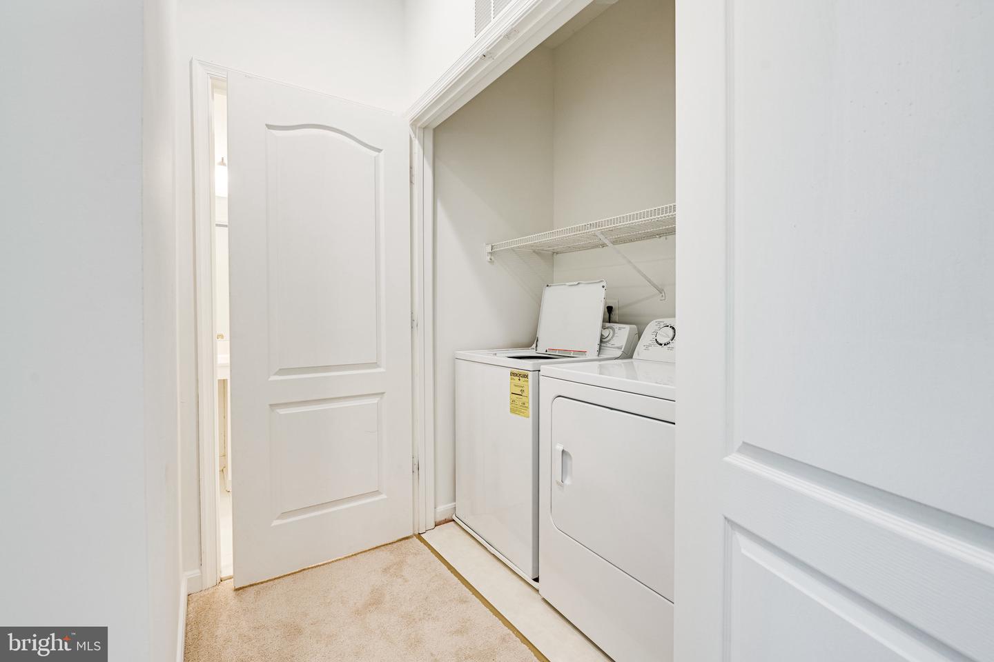 8173 Quinn TERRACE