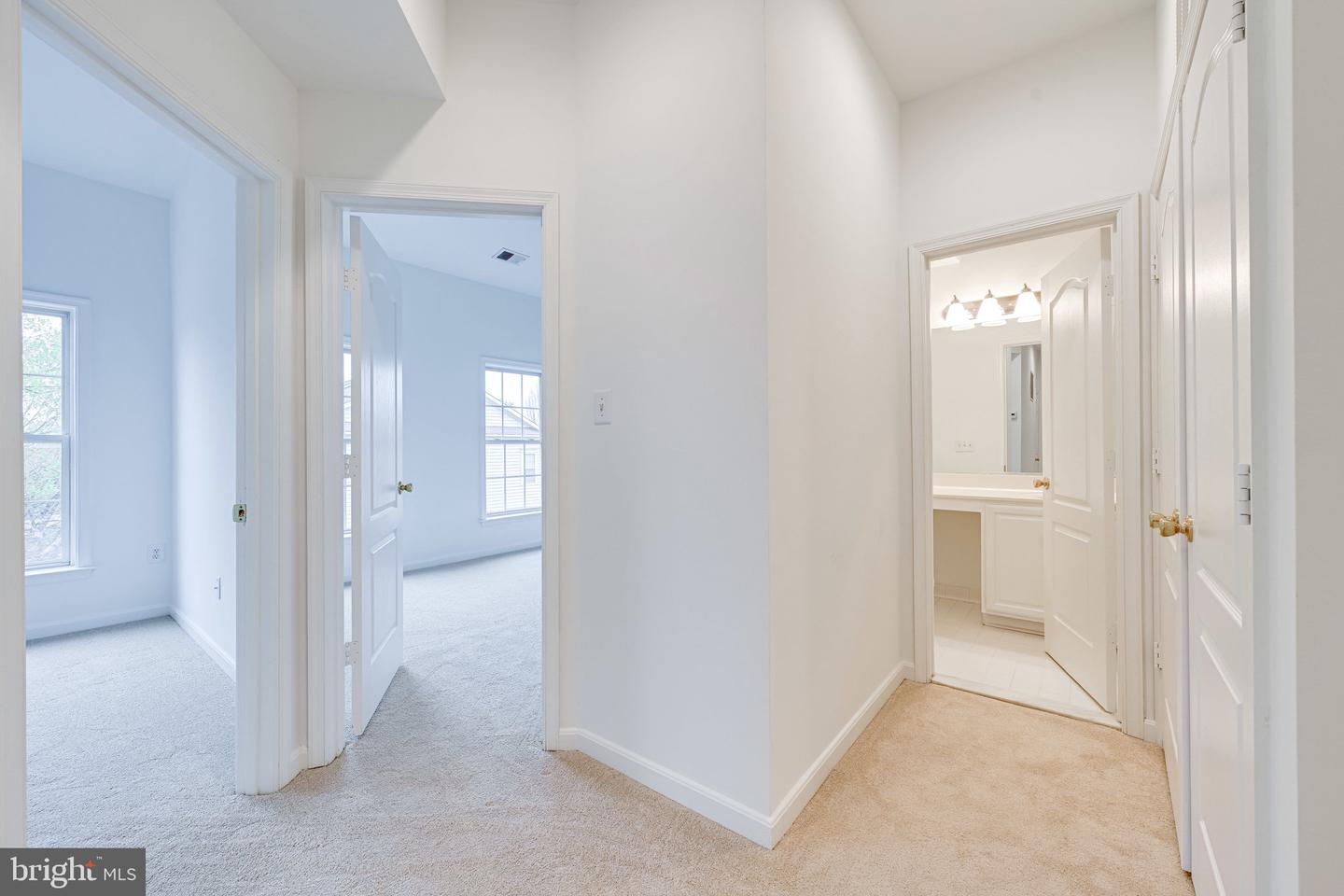 8173 Quinn TERRACE