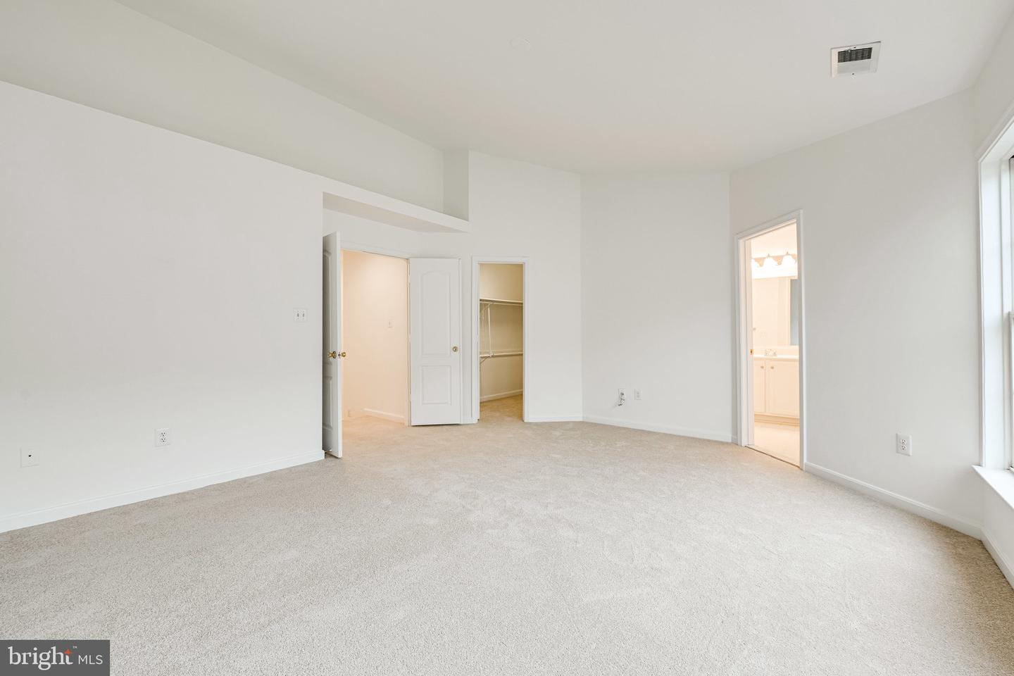8173 Quinn TERRACE