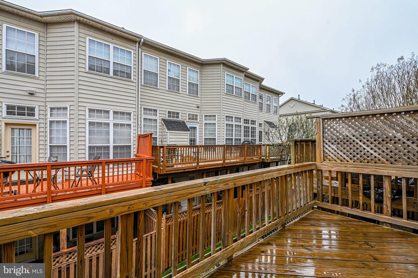 8173 Quinn TERRACE