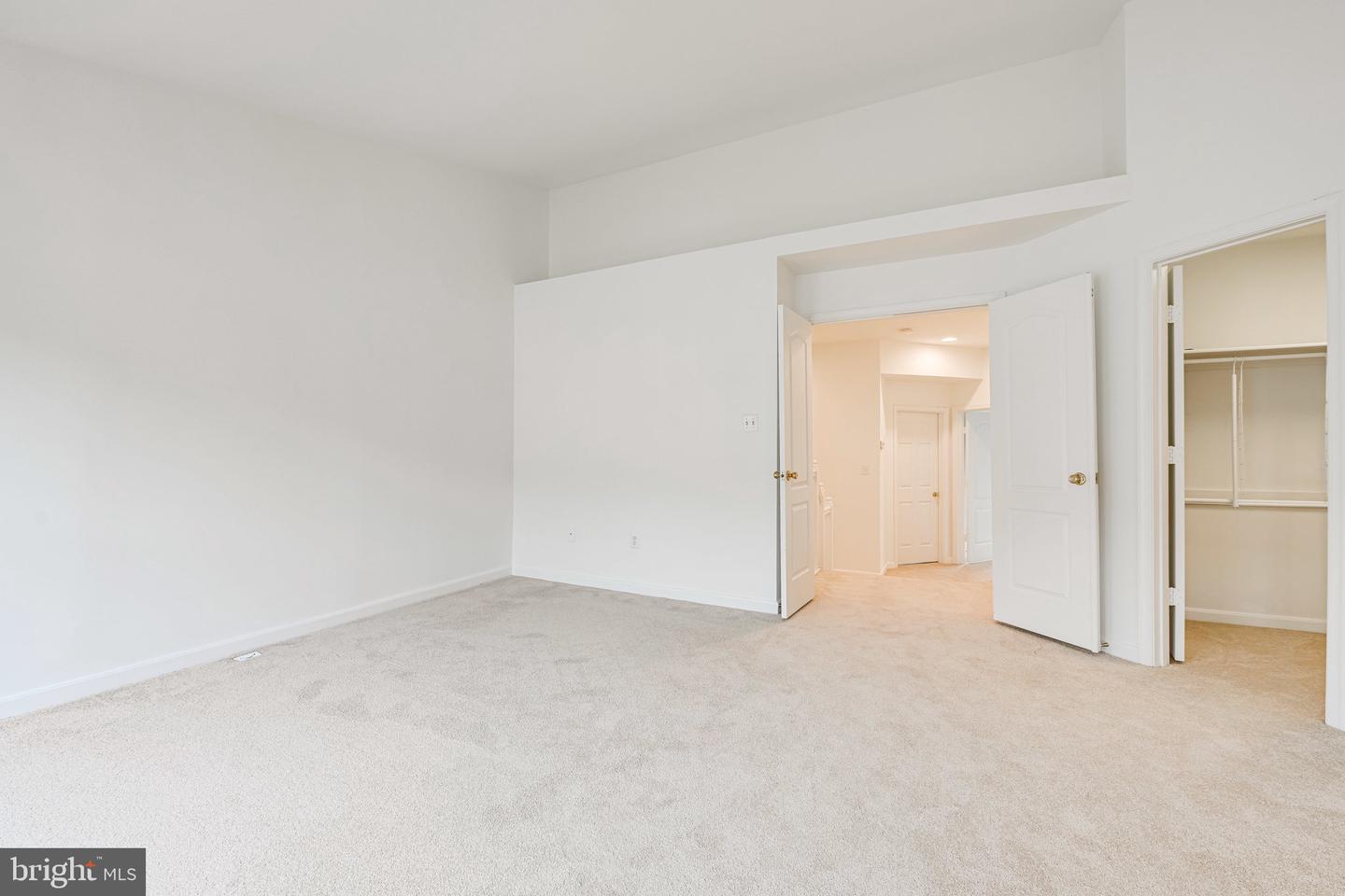 8173 Quinn TERRACE