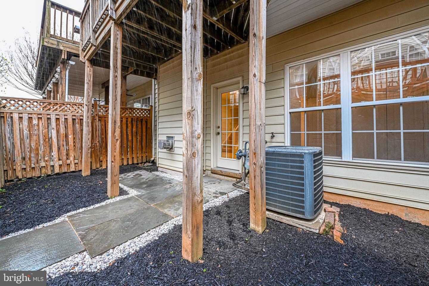 8173 Quinn TERRACE