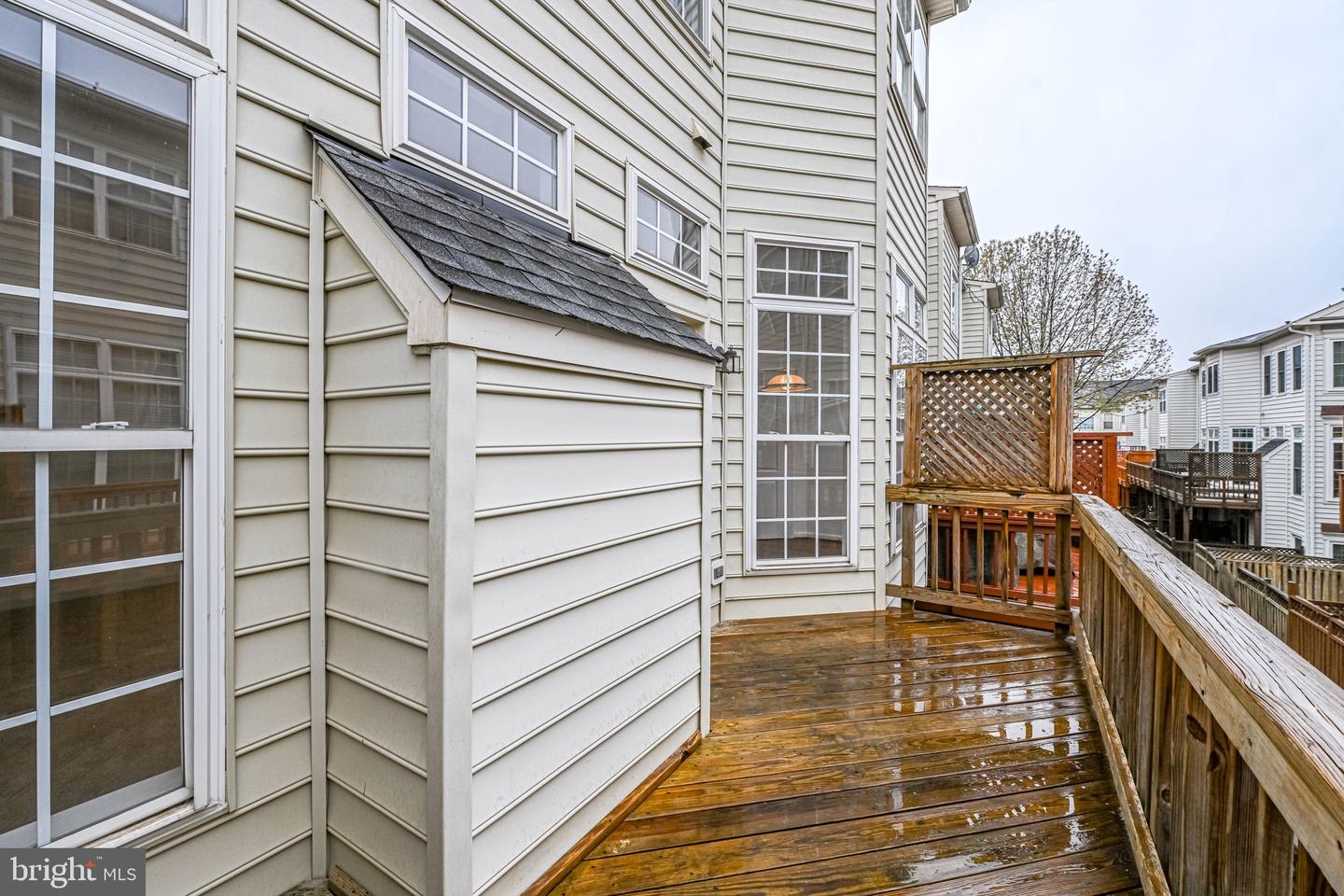 8173 Quinn TERRACE