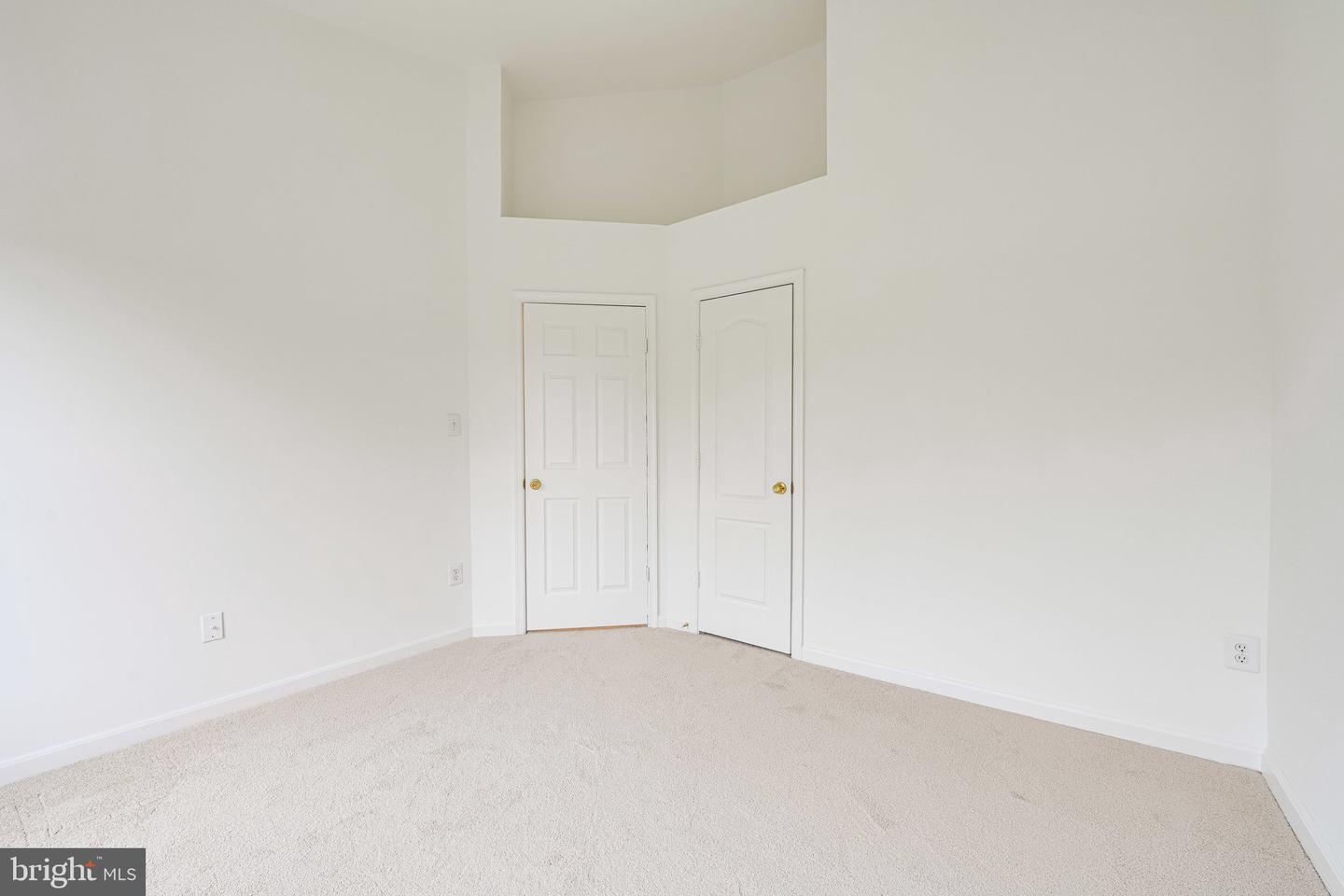 8173 Quinn TERRACE