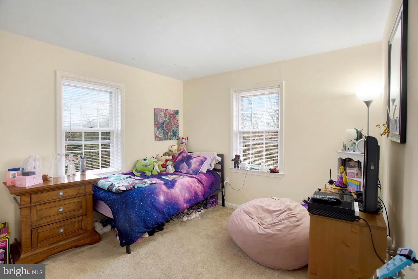 5666 Sutherland COURT