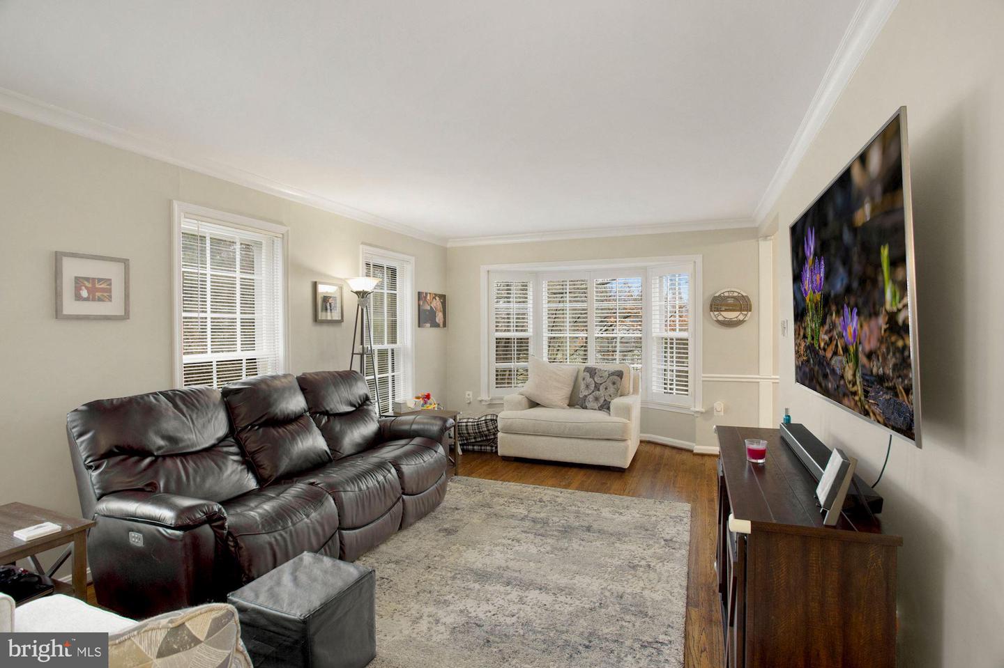5666 Sutherland COURT