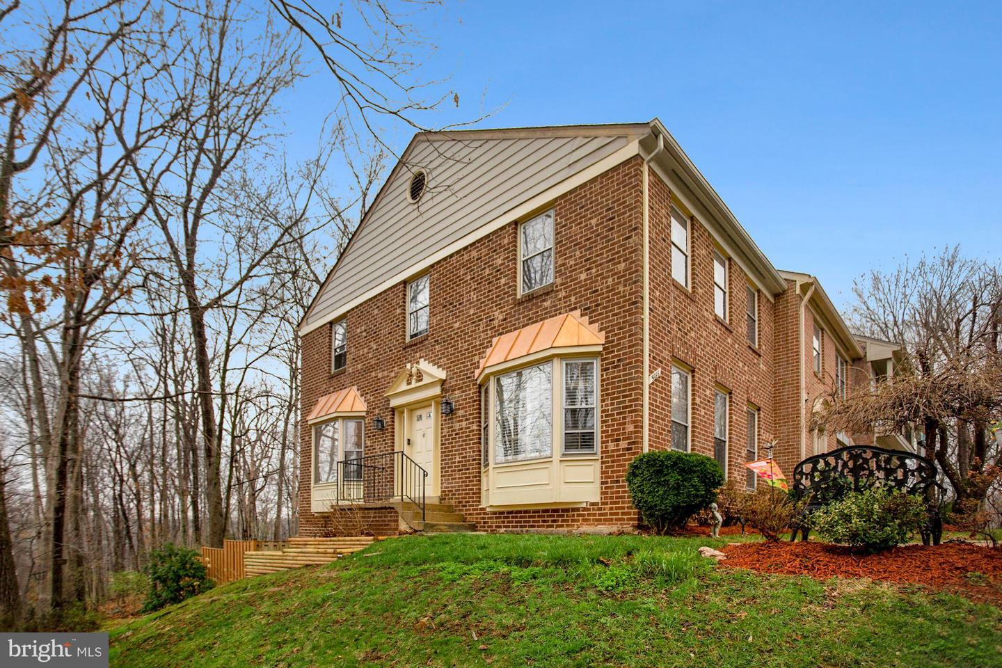 5666 Sutherland COURT