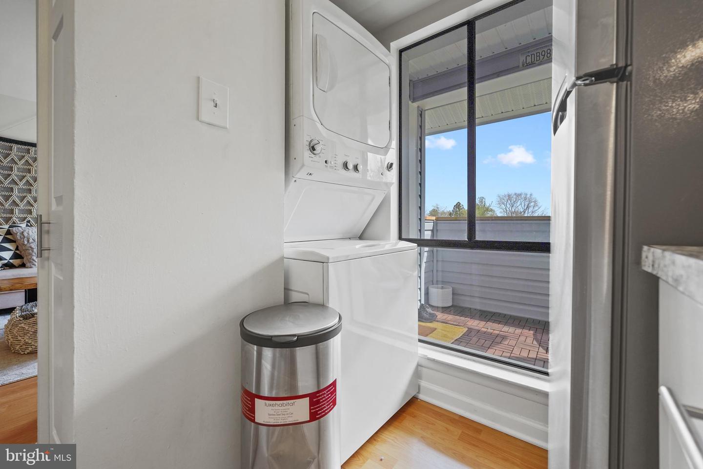 5804 Village Green DRIVE Unit: H