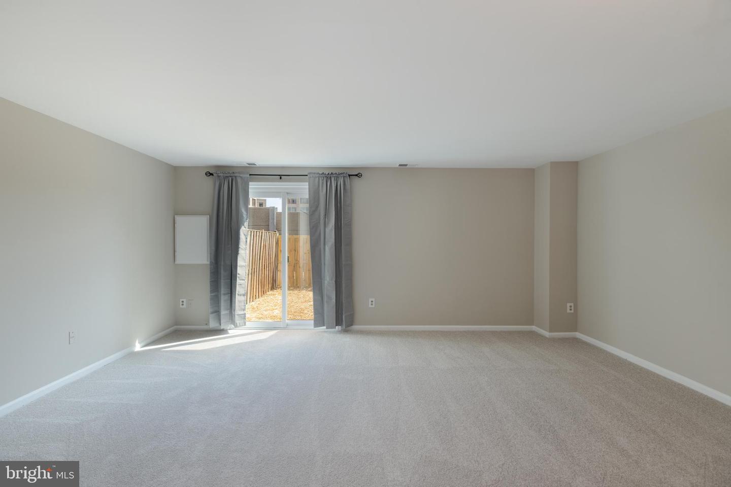 14327 Watery Mountain COURT