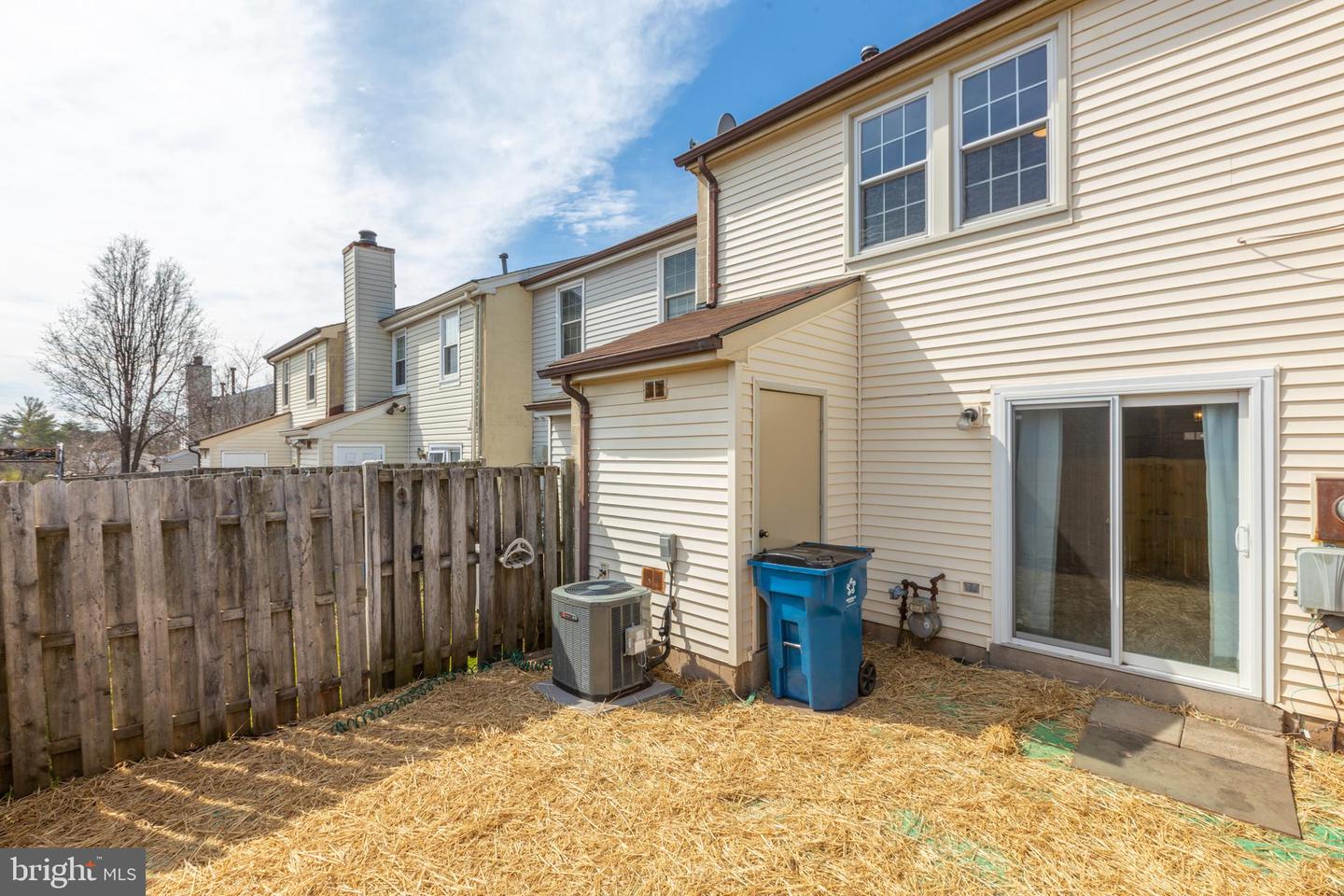 14327 Watery Mountain COURT