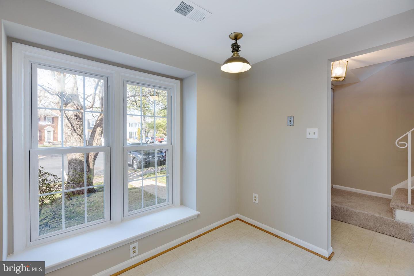 14327 Watery Mountain COURT