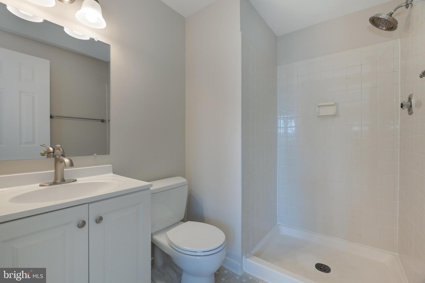 14327 Watery Mountain COURT