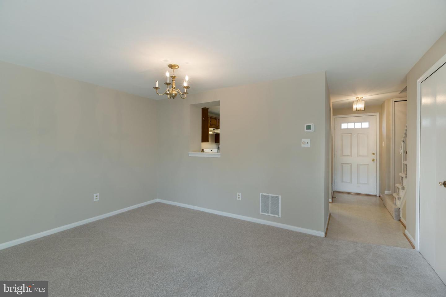 14327 Watery Mountain COURT