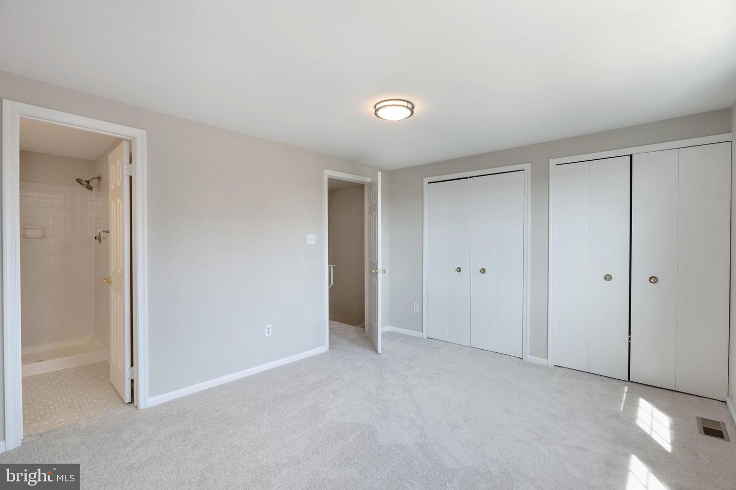 14327 Watery Mountain COURT