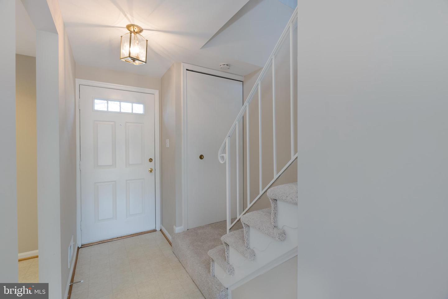 14327 Watery Mountain COURT