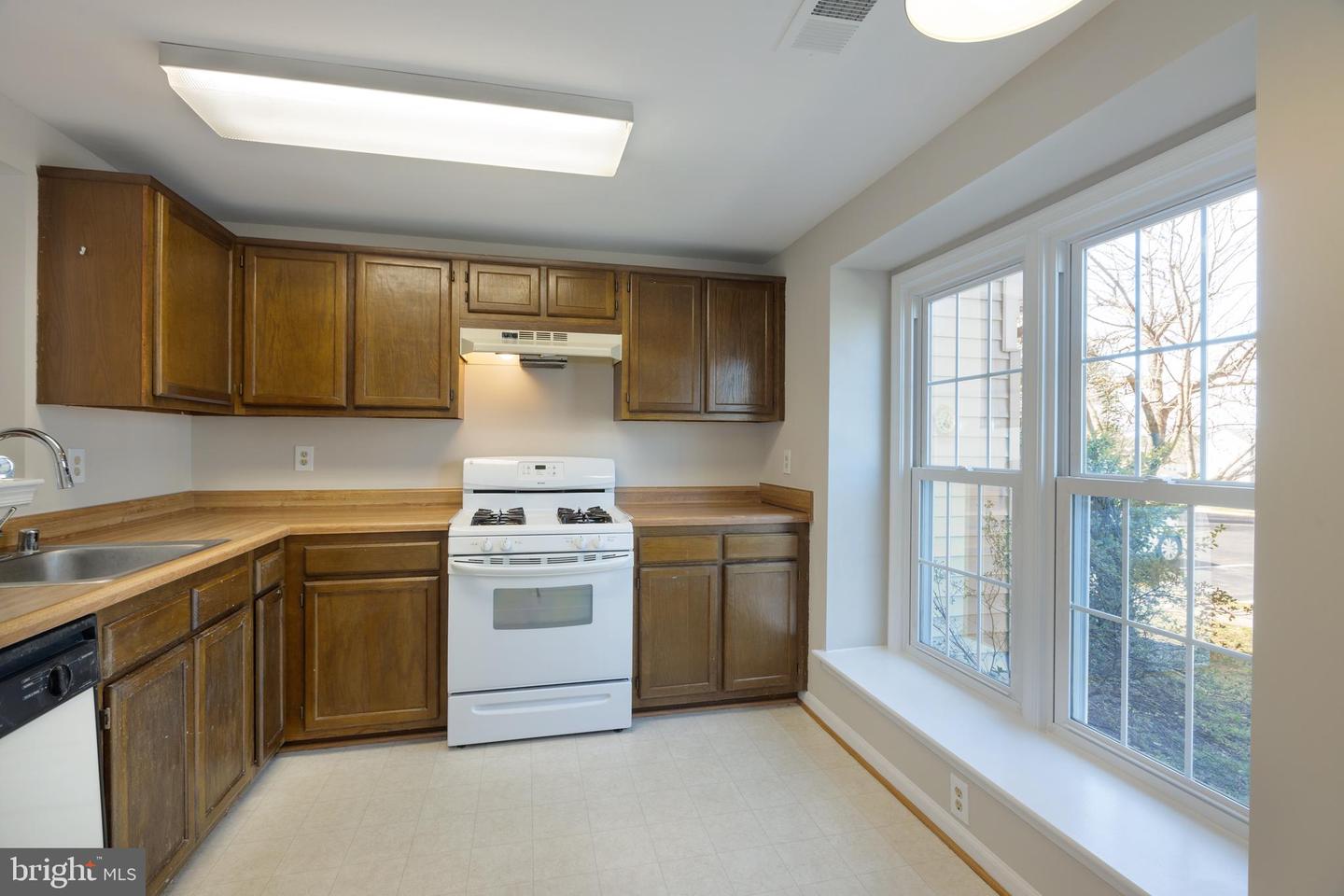 14327 Watery Mountain COURT