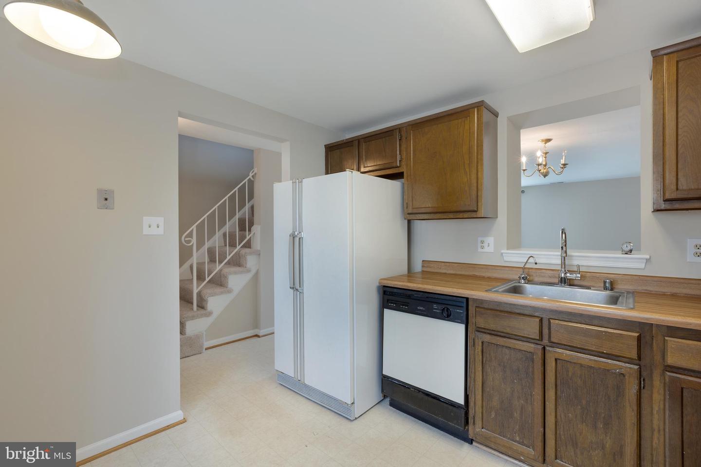 14327 Watery Mountain COURT