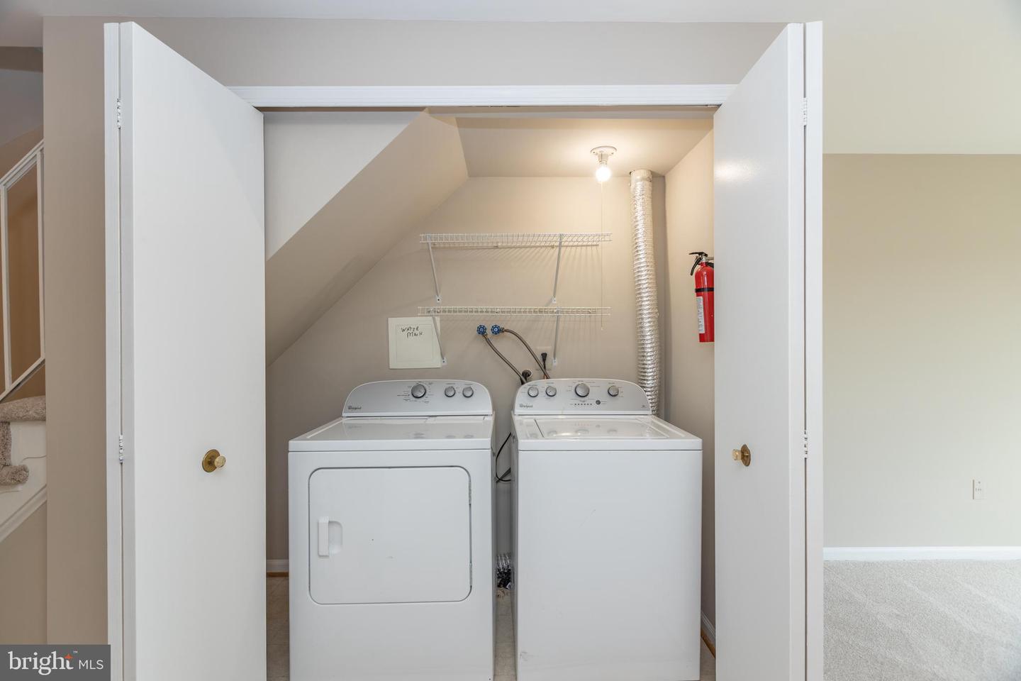 14327 Watery Mountain COURT