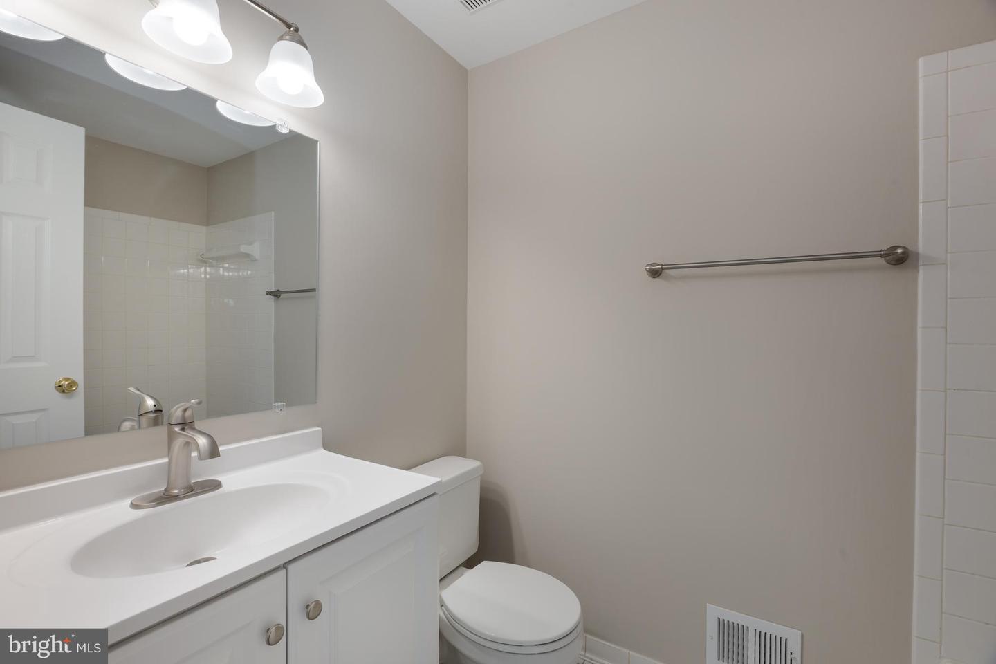 14327 Watery Mountain COURT