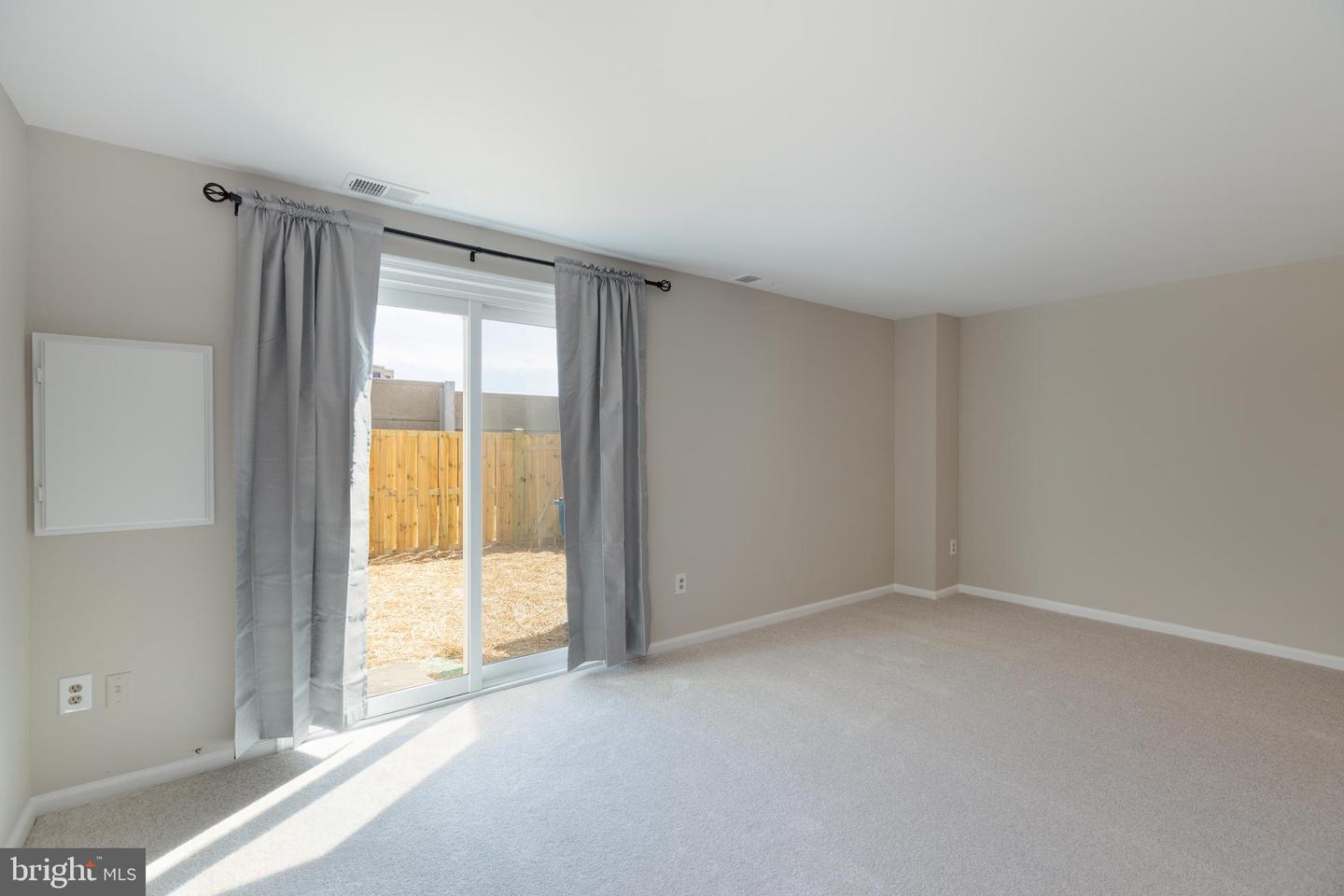14327 Watery Mountain COURT
