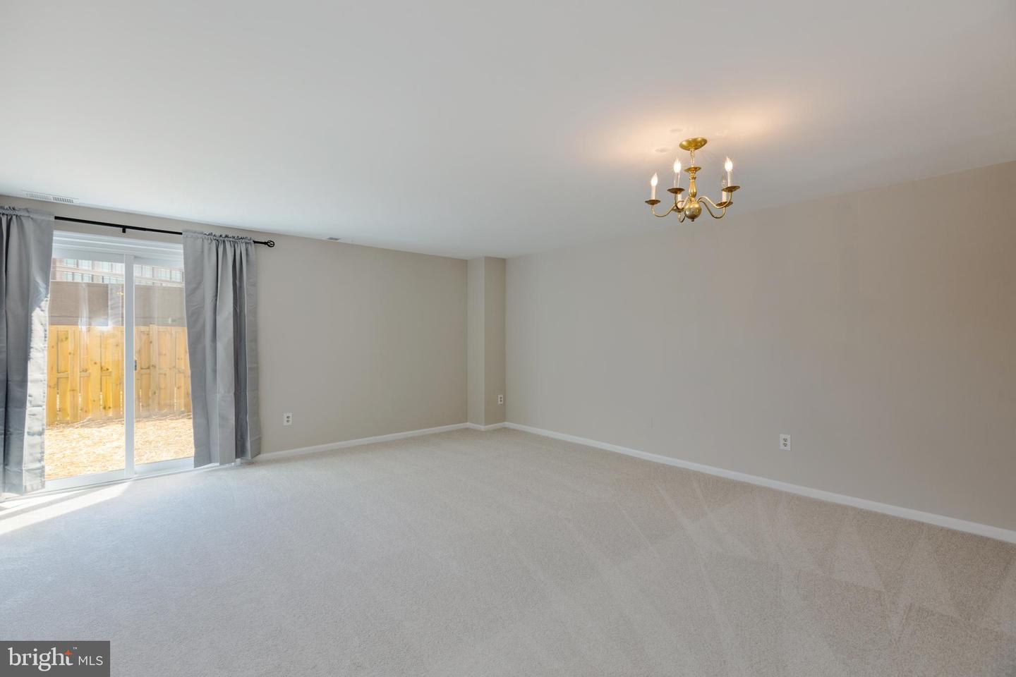 14327 Watery Mountain COURT