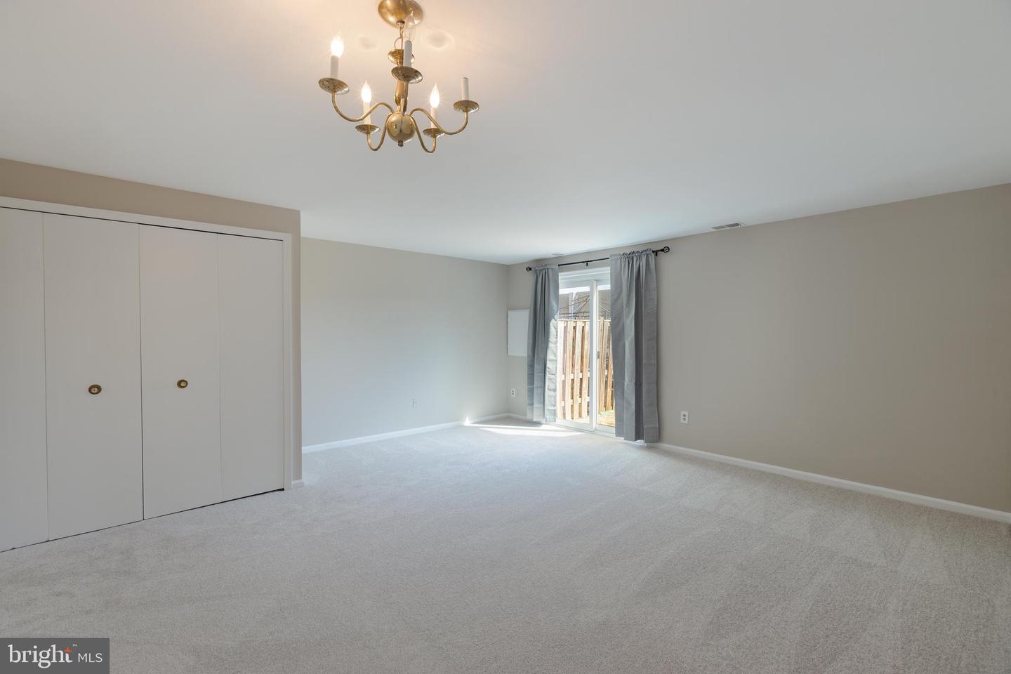14327 Watery Mountain COURT
