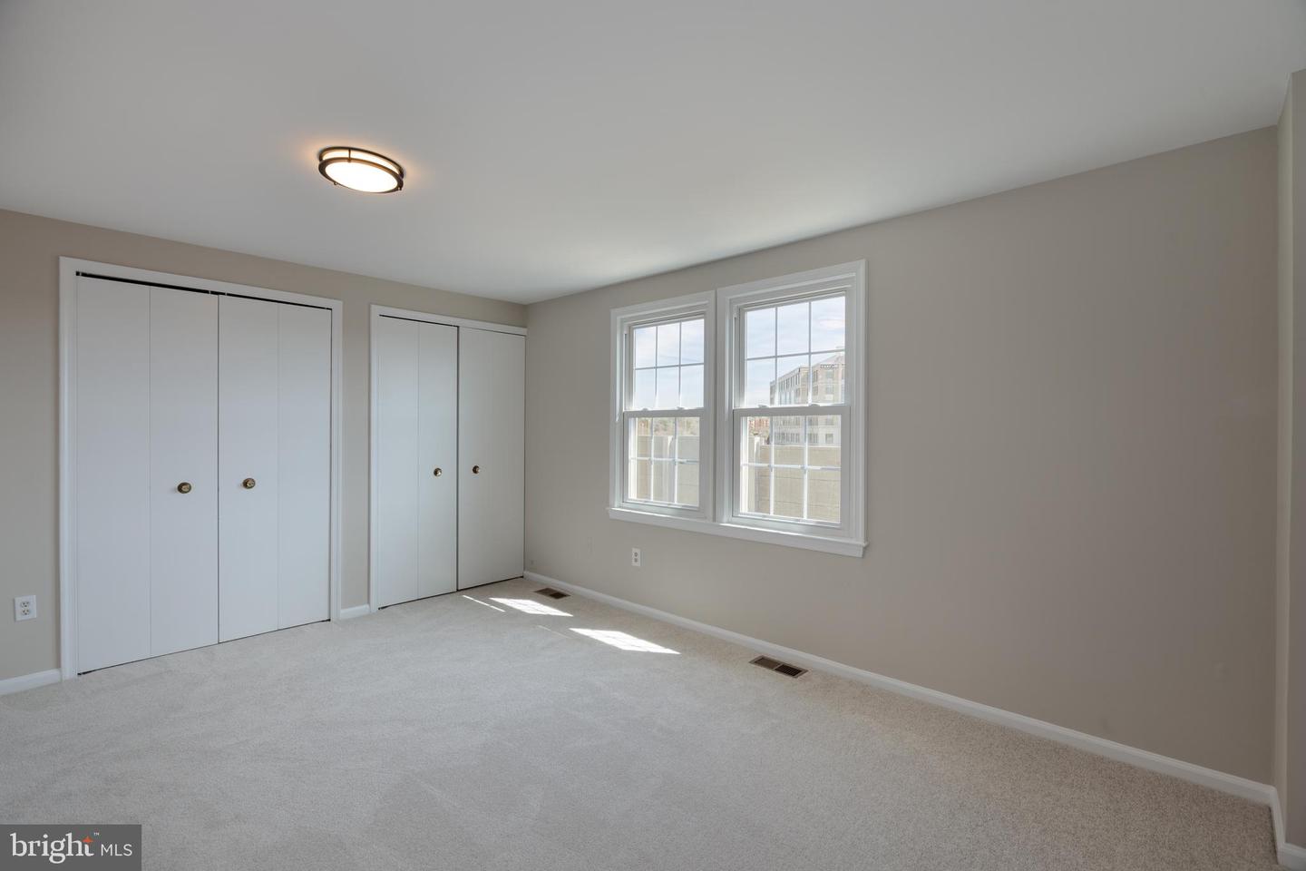 14327 Watery Mountain COURT
