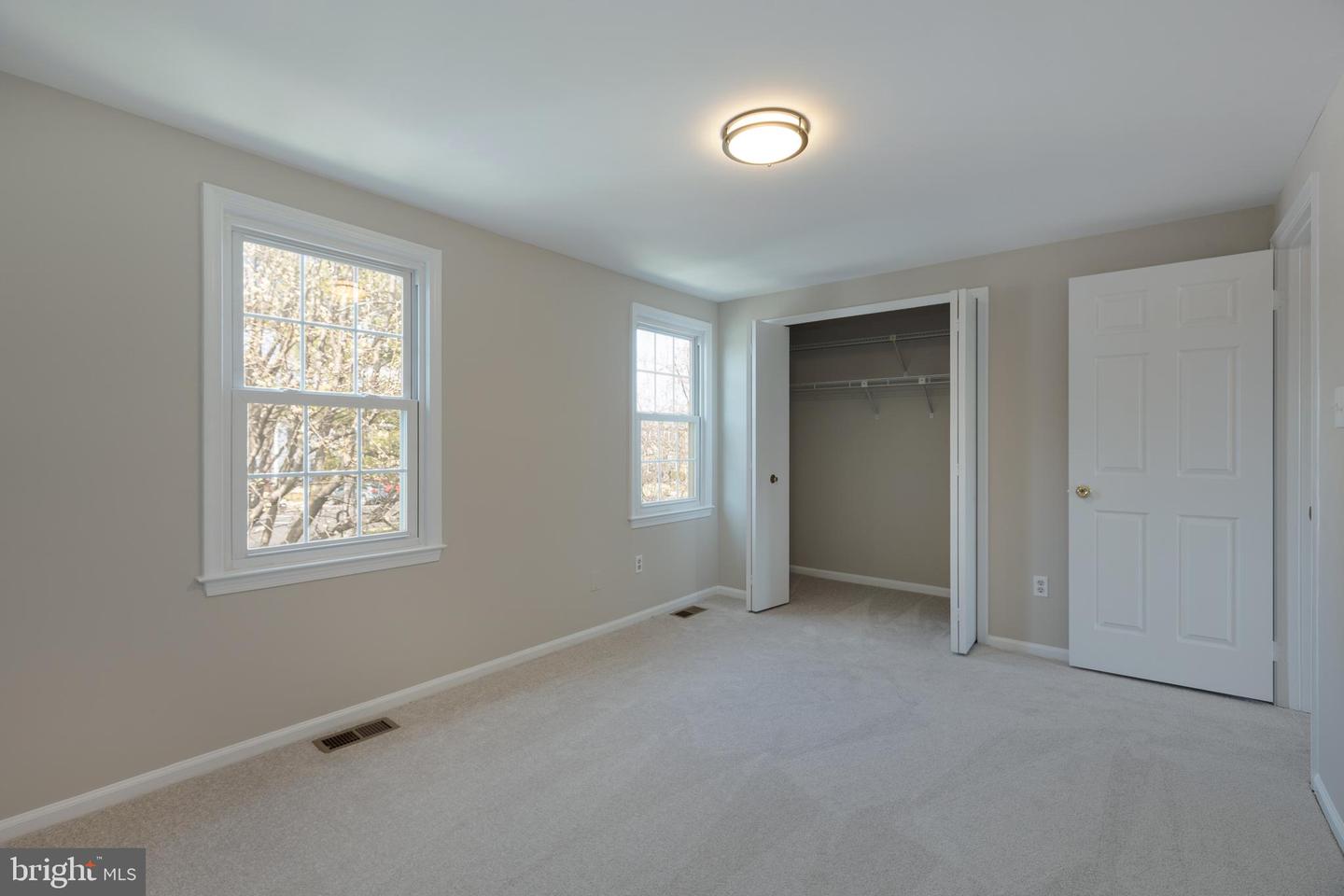 14327 Watery Mountain COURT
