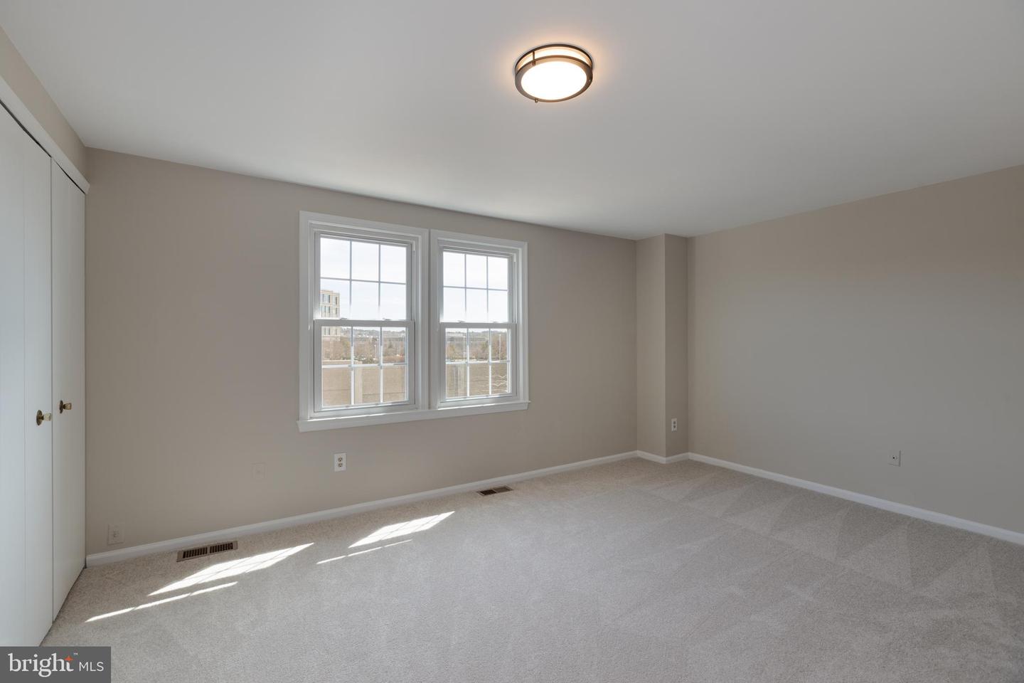 14327 Watery Mountain COURT