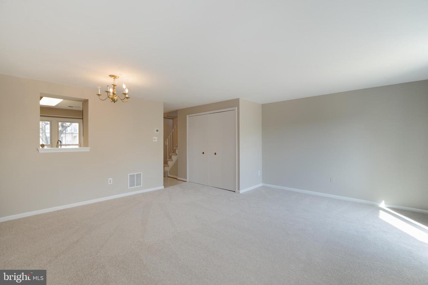 14327 Watery Mountain COURT