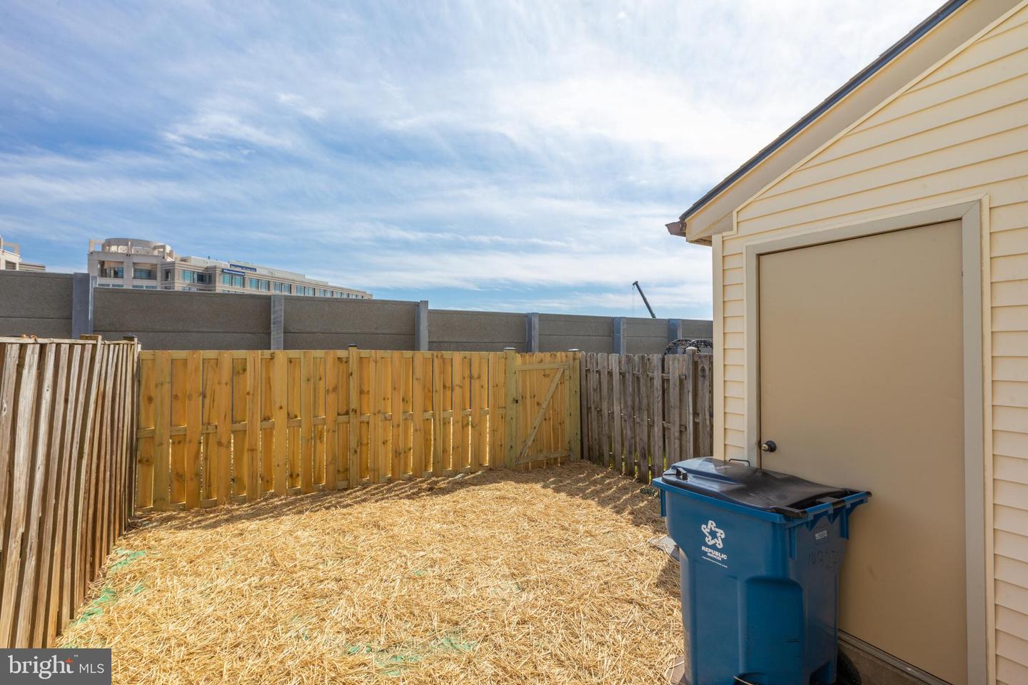 14327 Watery Mountain COURT
