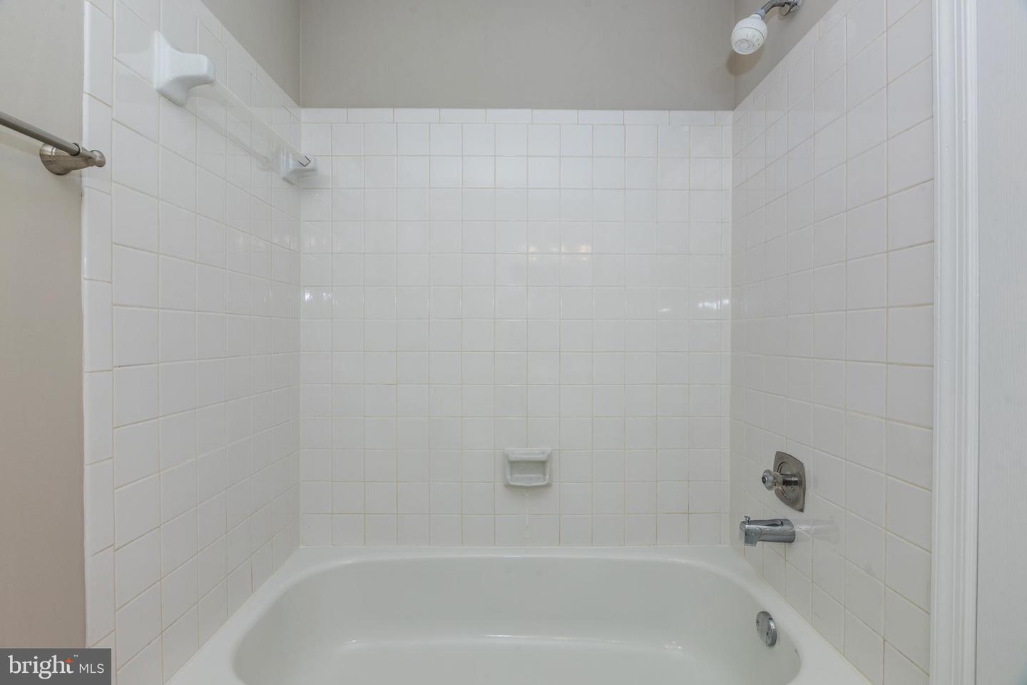 14327 Watery Mountain COURT