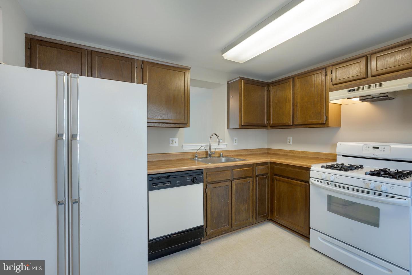 14327 Watery Mountain COURT