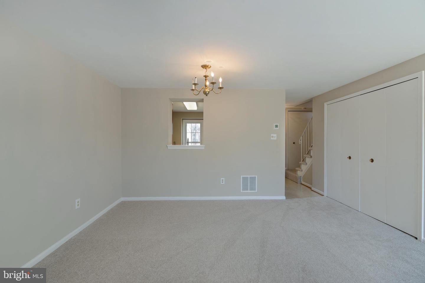14327 Watery Mountain COURT